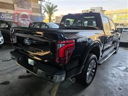 فورد إف-150